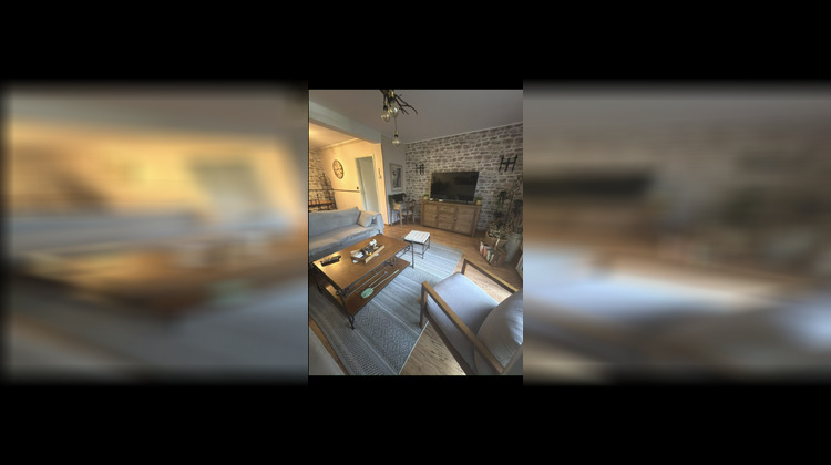 Ma-Cabane - Vente Maison Carcassonne, 92 m²
