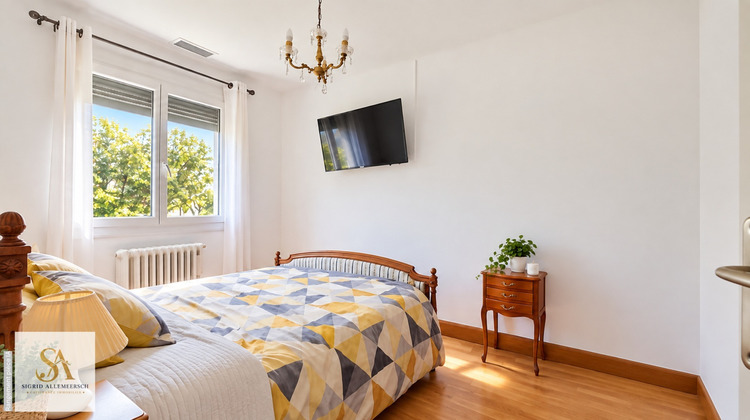 Ma-Cabane - Vente Maison CARCASSONNE, 80 m²