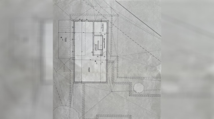 Ma-Cabane - Vente Maison CARCASSONNE, 196 m²