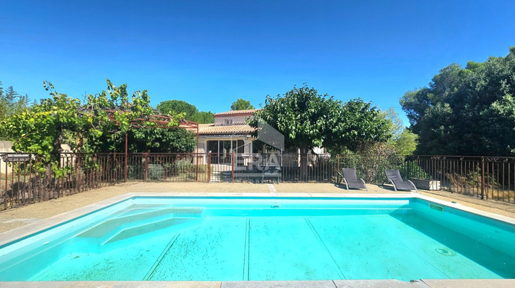 Ma-Cabane - Vente Maison CARCASSONNE, 150 m²