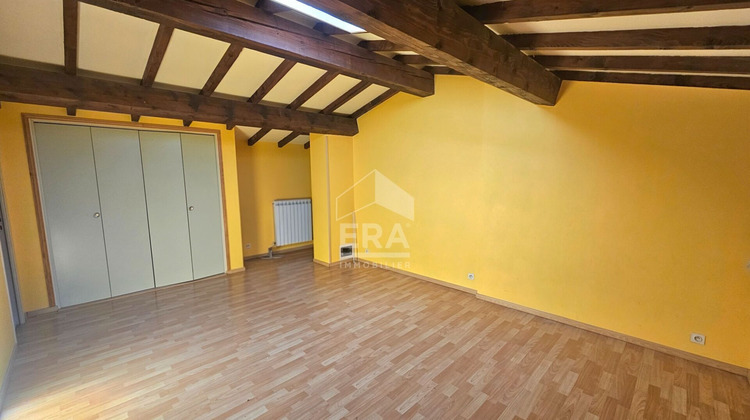 Ma-Cabane - Vente Maison CARCASSONNE, 150 m²