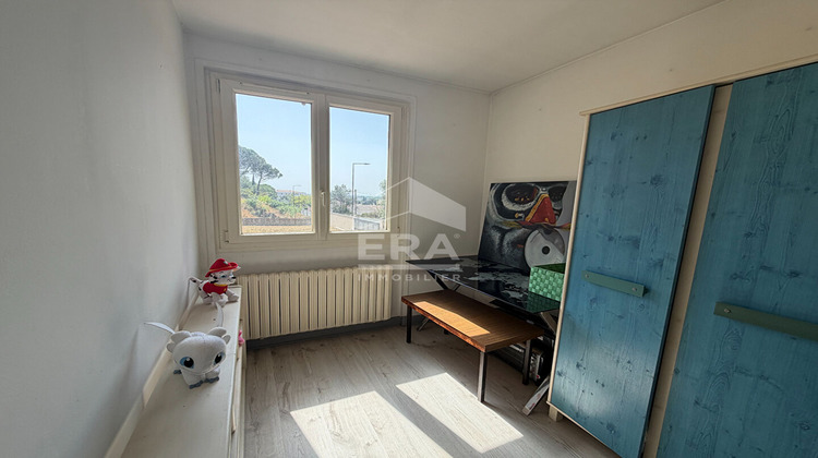Ma-Cabane - Vente Maison CARCASSONNE, 194 m²