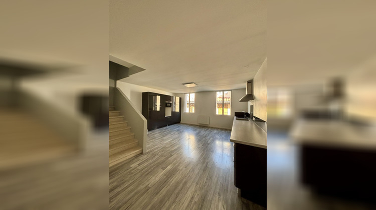 Ma-Cabane - Vente Maison Carcassonne, 100 m²