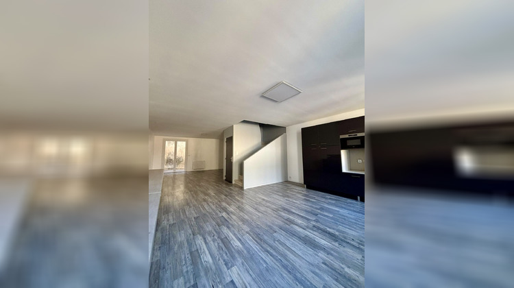 Ma-Cabane - Vente Maison Carcassonne, 100 m²