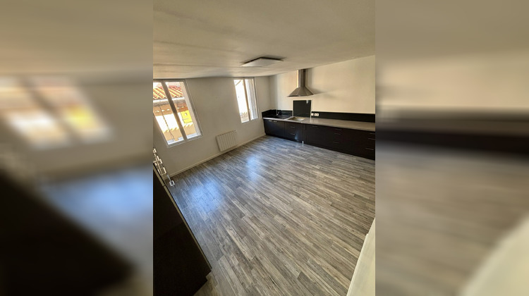 Ma-Cabane - Vente Maison Carcassonne, 100 m²