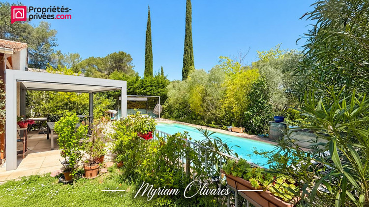 Ma-Cabane - Vente Maison CARCASSONNE, 160 m²