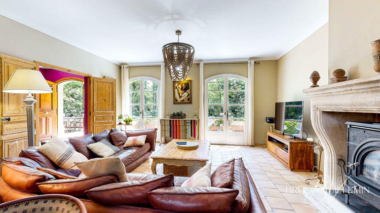 Ma-Cabane - Vente Maison CARCASSONNE, 206 m²