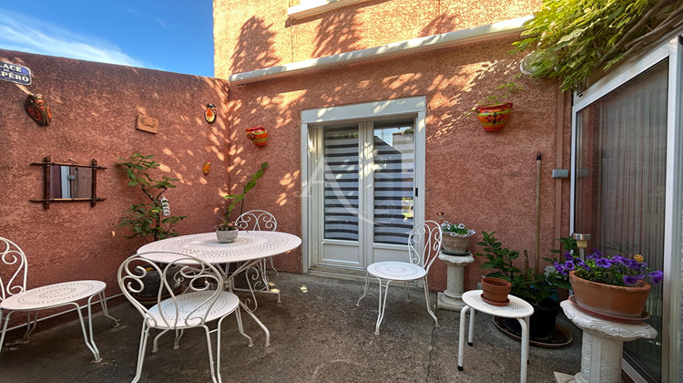 Ma-Cabane - Vente Maison CARCASSONNE, 99 m²