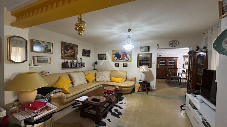 Ma-Cabane - Vente Maison CARCASSONNE, 99 m²