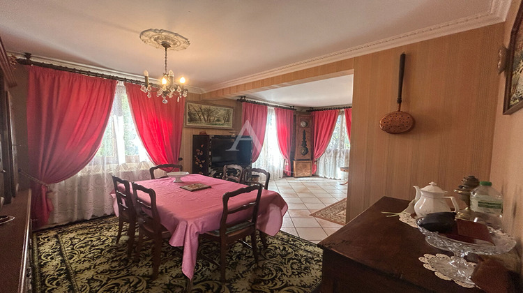 Ma-Cabane - Vente Maison CARCASSONNE, 127 m²