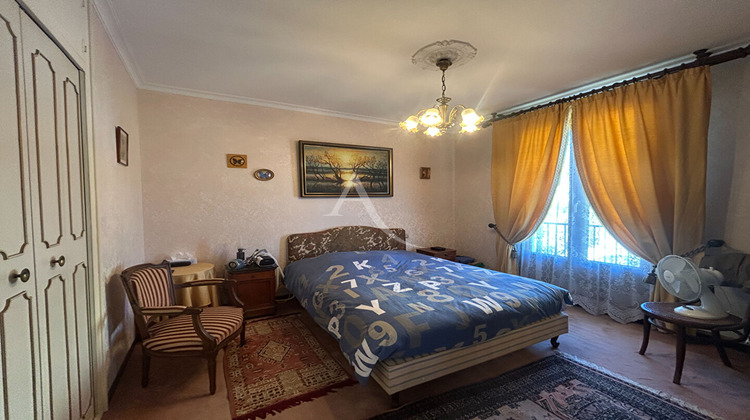 Ma-Cabane - Vente Maison CARCASSONNE, 127 m²