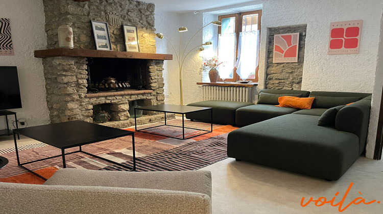 Ma-Cabane - Vente Maison CARCASSONNE, 198 m²