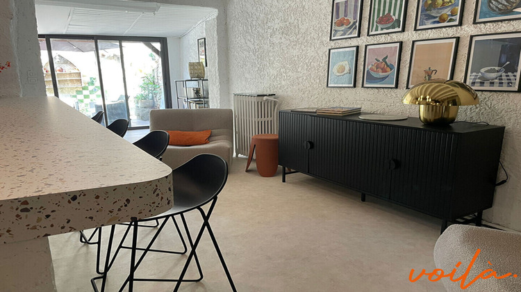 Ma-Cabane - Vente Maison CARCASSONNE, 198 m²