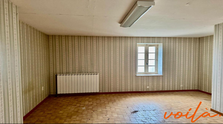 Ma-Cabane - Vente Maison CARCASSONNE, 1983 m²