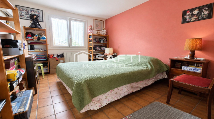 Ma-Cabane - Vente Maison Carcassonne, 99 m²