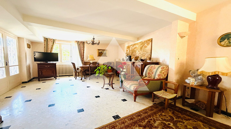 Ma-Cabane - Vente Maison Carcassonne, 214 m²