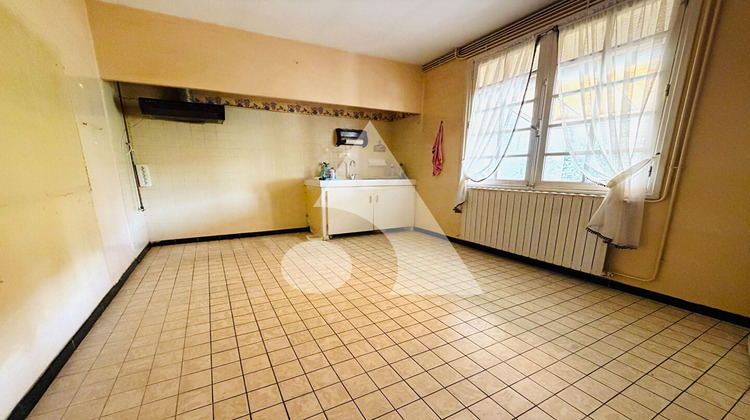 Ma-Cabane - Vente Maison Carcassonne, 103 m²