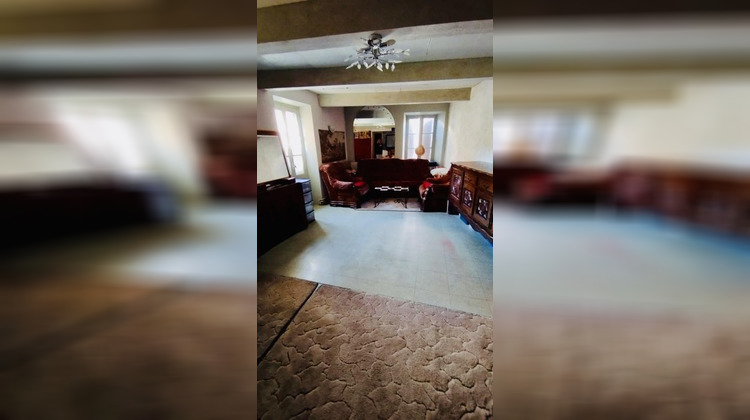 Ma-Cabane - Vente Maison CARCASSONNE, 83 m²
