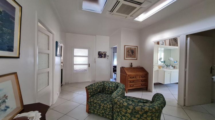 Ma-Cabane - Vente Maison CARCASSONNE, 153 m²