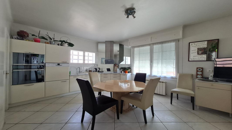 Ma-Cabane - Vente Maison CARCASSONNE, 153 m²