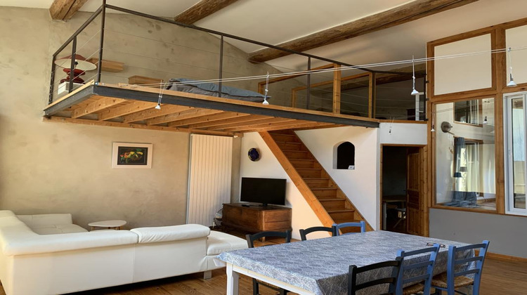 Ma-Cabane - Vente Maison CARCASSONNE, 190 m²