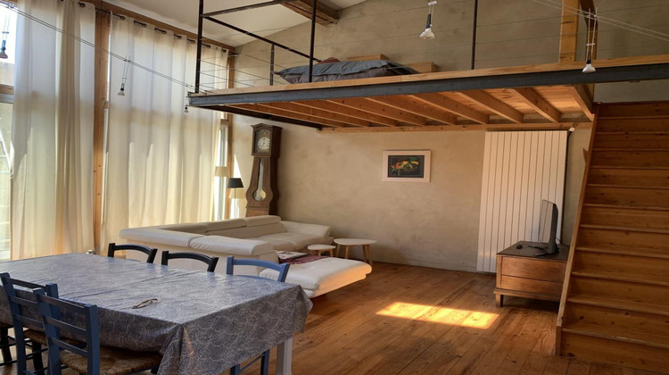 Ma-Cabane - Vente Maison CARCASSONNE, 190 m²