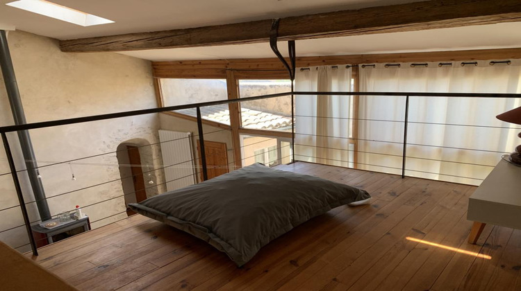 Ma-Cabane - Vente Maison CARCASSONNE, 190 m²