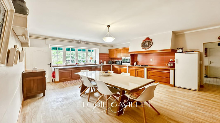 Ma-Cabane - Vente Maison CARCASSONNE, 390 m²