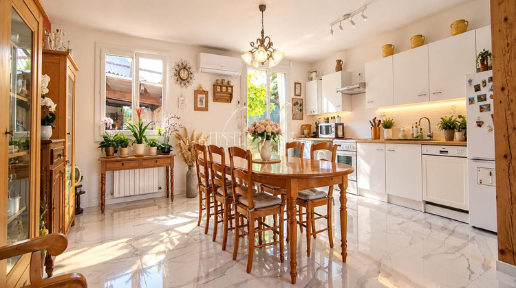 Ma-Cabane - Vente Maison CARCASSONNE, 100 m²