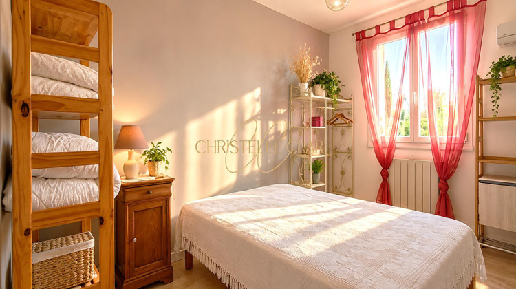 Ma-Cabane - Vente Maison CARCASSONNE, 100 m²