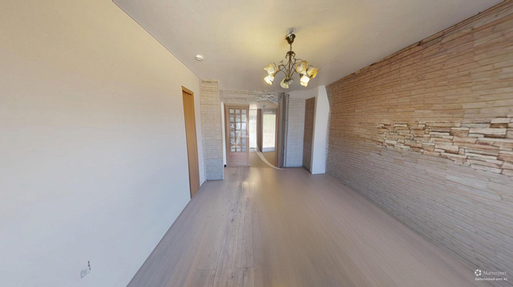Ma-Cabane - Vente Maison CARCASSONNE, 85 m²