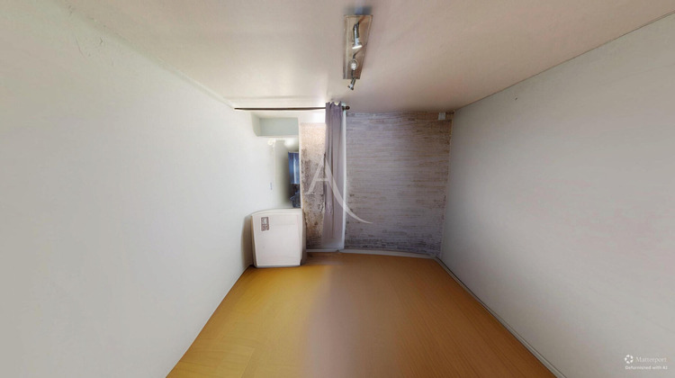 Ma-Cabane - Vente Maison CARCASSONNE, 85 m²