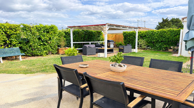 Ma-Cabane - Vente Maison CARCASSONNE, 72 m²