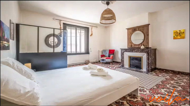 Ma-Cabane - Vente Maison CARCASSONNE, 194 m²