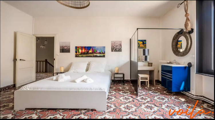 Ma-Cabane - Vente Maison CARCASSONNE, 194 m²