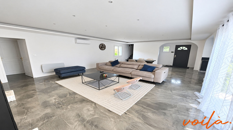 Ma-Cabane - Vente Maison CARCASSONNE, 153 m²