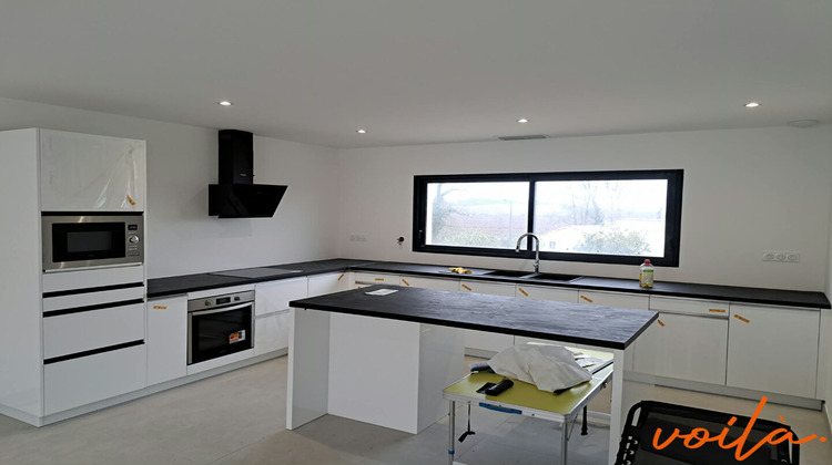 Ma-Cabane - Vente Maison CARCASSONNE, 116 m²
