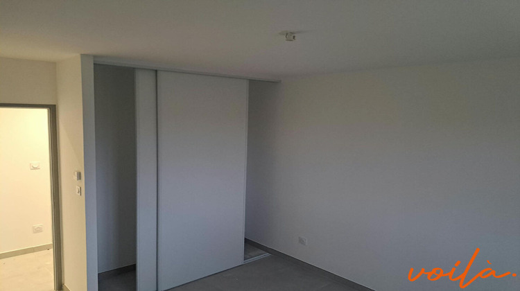 Ma-Cabane - Vente Maison CARCASSONNE, 116 m²