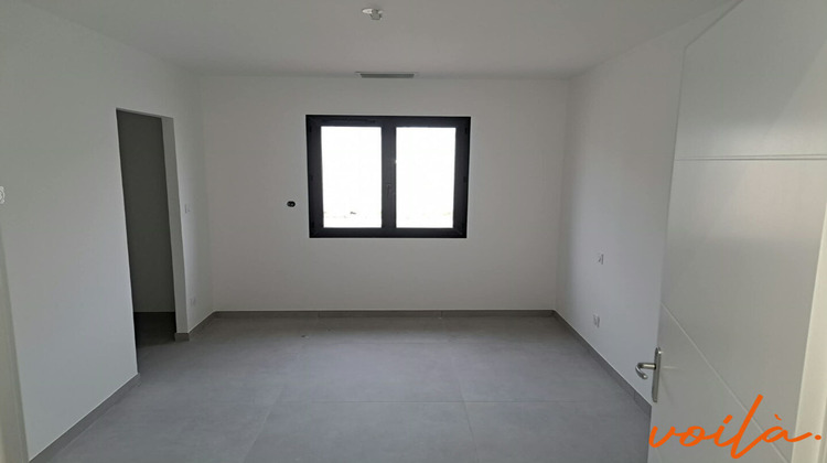 Ma-Cabane - Vente Maison CARCASSONNE, 116 m²