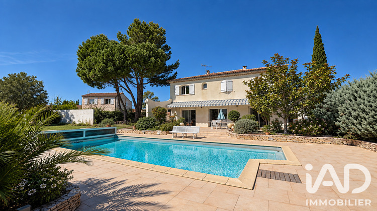 Ma-Cabane - Vente Maison Carcassonne, 158 m²