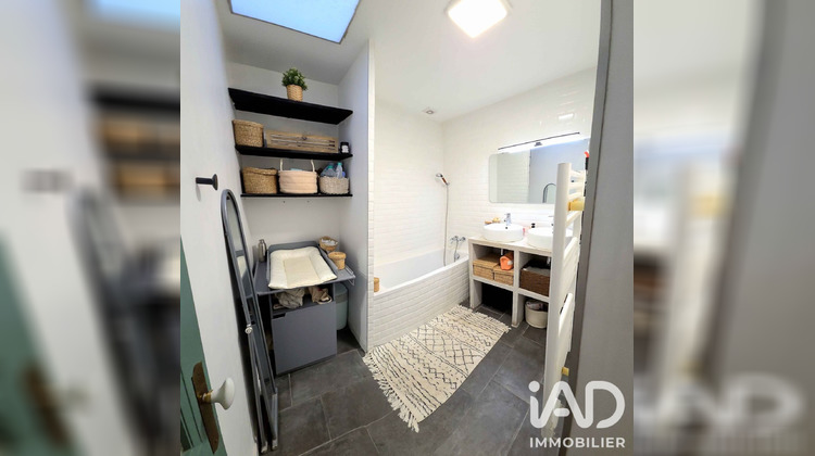 Ma-Cabane - Vente Maison Carcassonne, 100 m²