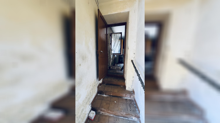 Ma-Cabane - Vente Maison Carcassonne, 60 m²