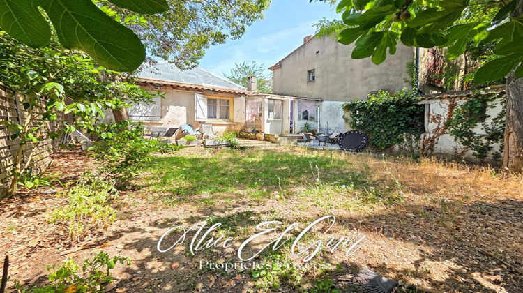 Ma-Cabane - Vente Maison CARCASSONNE, 80 m²