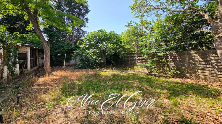 Ma-Cabane - Vente Maison CARCASSONNE, 80 m²