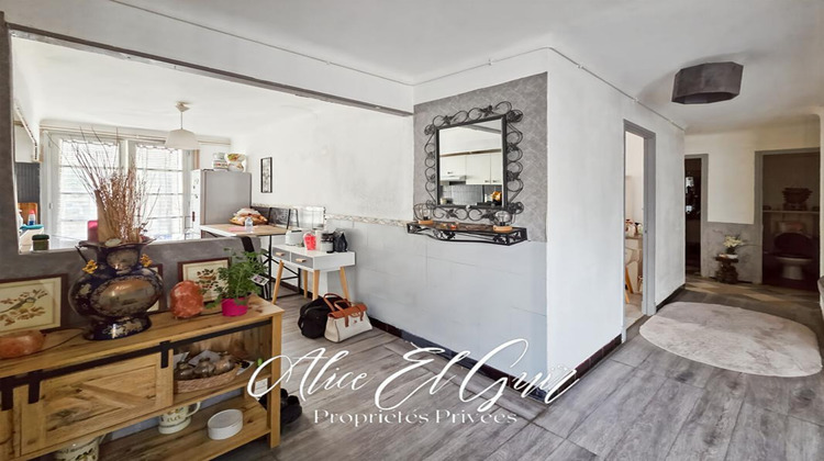 Ma-Cabane - Vente Maison CARCASSONNE, 80 m²