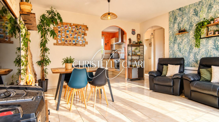Ma-Cabane - Vente Maison CARCASSONNE, 98 m²