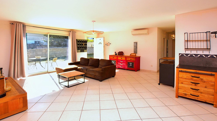 Ma-Cabane - Vente Maison Carcassonne, 100 m²