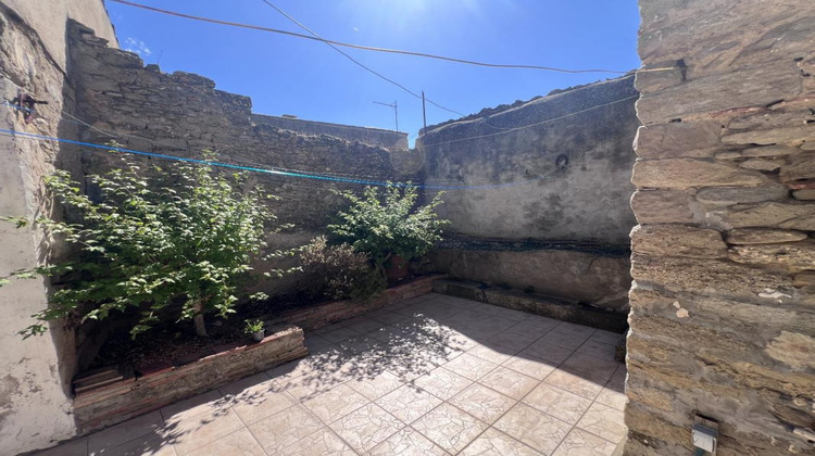 Ma-Cabane - Vente Maison CARCASSONNE, 78 m²