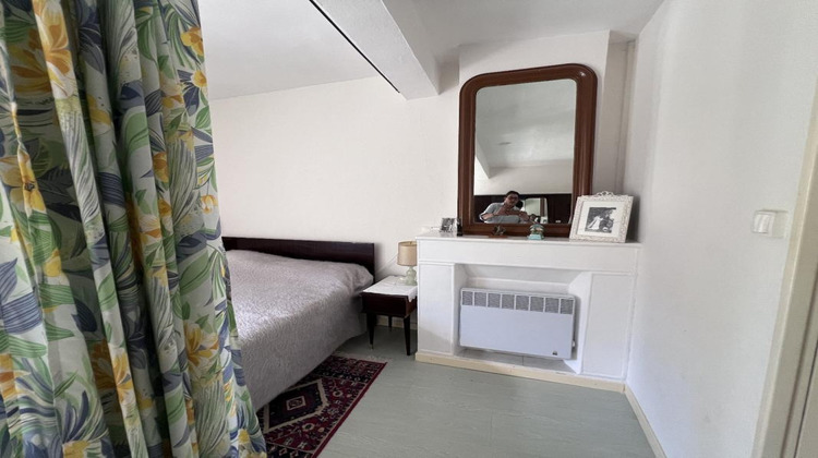 Ma-Cabane - Vente Maison CARCASSONNE, 78 m²