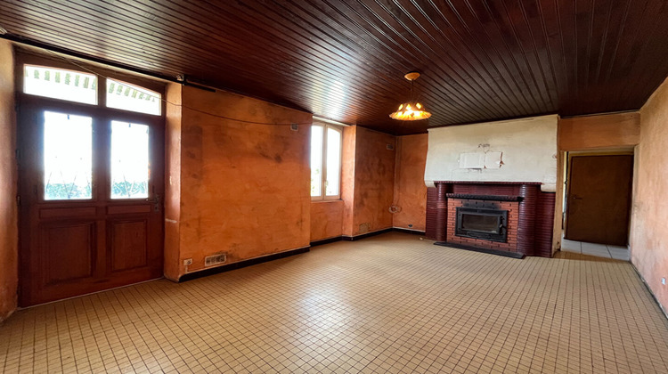 Ma-Cabane - Vente Maison CARCEN-PONSON, 128 m²